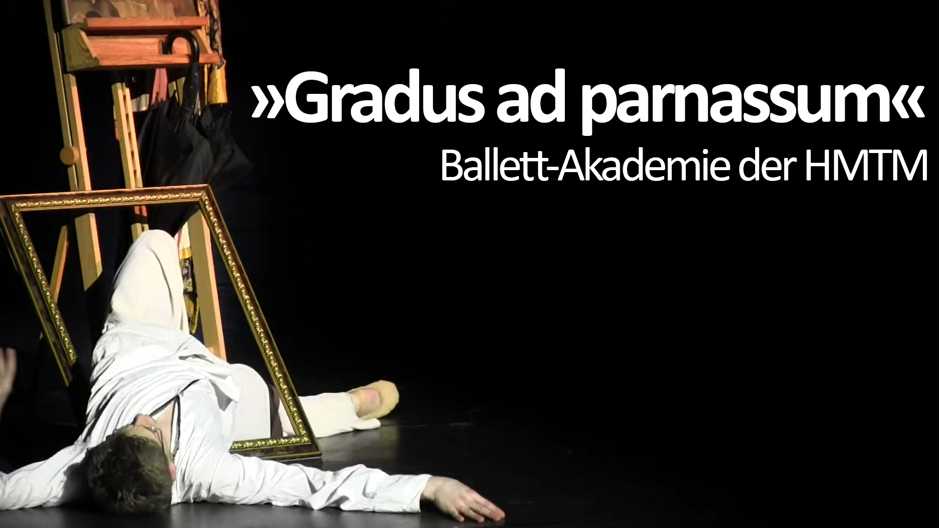 thumbnail ballett akademie videos gradus