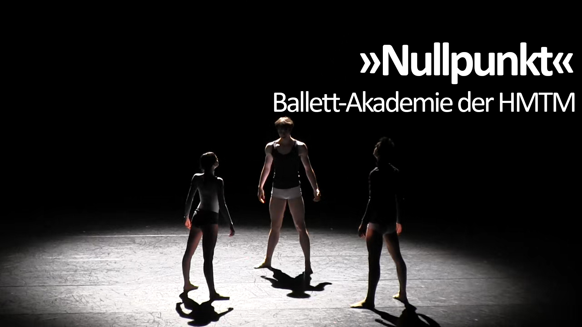 thumbnail ballett akademie videos nullpunkt